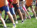 Grest_21-6 043